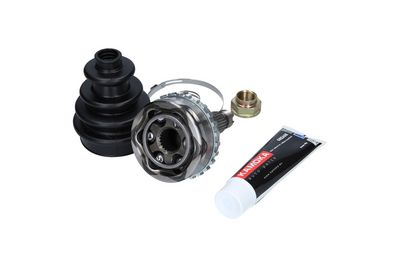 Шарнирный комплект, приводной вал KAMOKA 6101