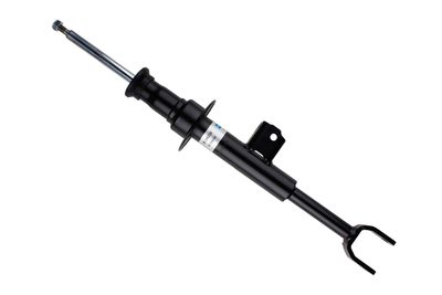 Амортизатор BILSTEIN 19-306230