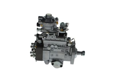 ТНВД BOSCH 0 460 426 530