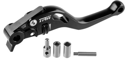 Sajūga izslēgšanas svira TRW MK1020S
