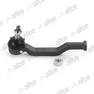 Наконечник поперечной рулевой тяги ALTE AUTOMOTIVE 84960AL