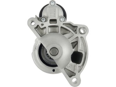 Starteris AS-PL S01200PR