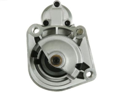 Стартер AS-PL S0452