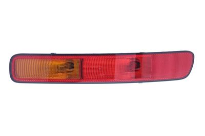 Задний фонарь VALEO 047388
