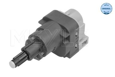 Выключатель фонаря сигнала торможения MEYLE 1148900011