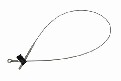 Trose, Stāvbremžu sistēma VAICO V30-30043