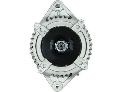 Ģenerators AS-PL A6493S