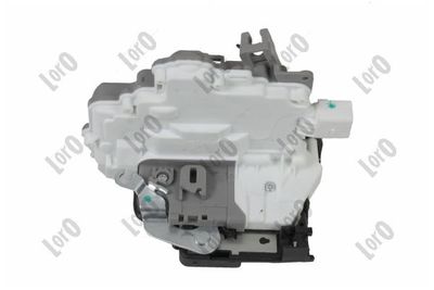 Замок двери ABAKUS 132-046-006