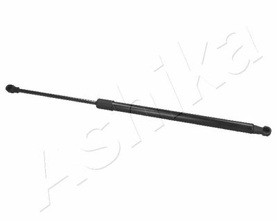 Gāzes atspere, Bagāžas/Kravas nodalījuma vāks ASHIKA ZSA09170