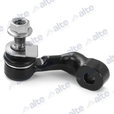 Тяга / стойка, стабилизатор ALTE AUTOMOTIVE 96325AL
