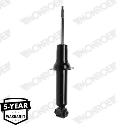 Амортизатор MONROE G2215