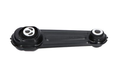 Подвеска, двигатель KAVO PARTS EEM-6699