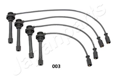 Augstsprieguma vadu komplekts JAPANPARTS IC-003