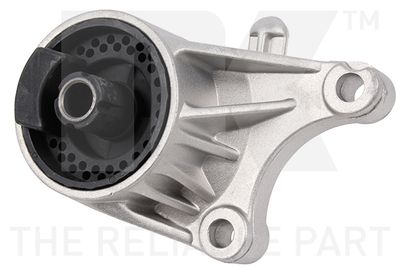 Piekare, Dzinējs NK 59736053