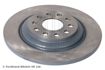 Тормозной диск BLUE PRINT ADBP430233