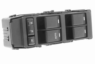 Выключатель, стеклолодъемник VEMO V33-73-0013