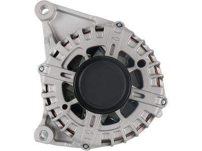 Ģenerators AS-PL A3779S