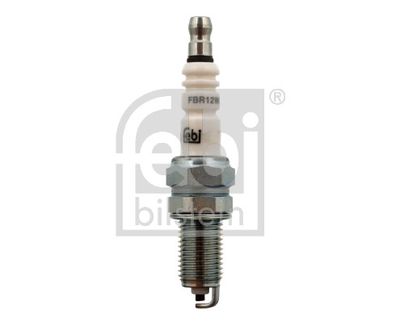 Свеча зажигания FEBI BILSTEIN 13406