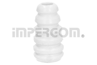 Буфер, амортизация ORIGINAL IMPERIUM 38401