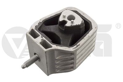 Подвеска, двигатель vika 49932601