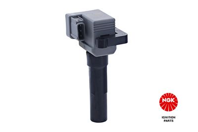 Катушка зажигания NGK 48227