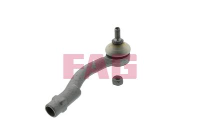 Наконечник поперечной рулевой тяги Schaeffler FAG 840 0779 10