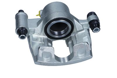 Bremžu suports MAXGEAR 82-0286