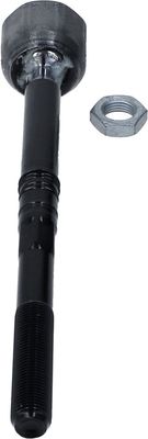 Осевой шарнир, рулевая тяга LEMFÖRDER 37666 01