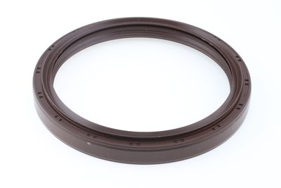 Vārpstas blīvgredzens, Kloķvārpsta CORTECO 49179002