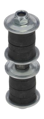 Тяга / стойка, стабилизатор MOOG HO-LS-1605