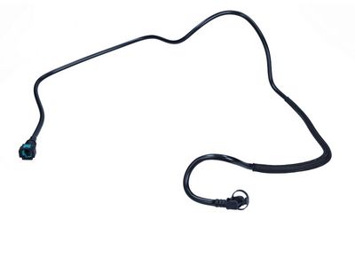 Degvielas vads MAXGEAR 18-1191