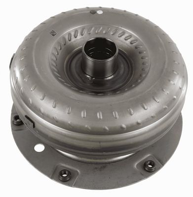 Griezes momenta pārveidotājs SACHS 0700 005 481