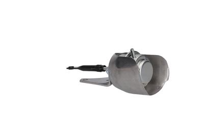 Исполнительный элемент, турбокомпрессор KAMOKA 8603001