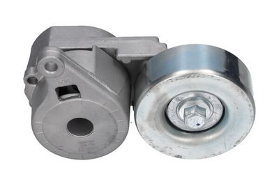 Spriegotājrullītis, Ķīļrievu siksna KAVO PARTS DTP-5501