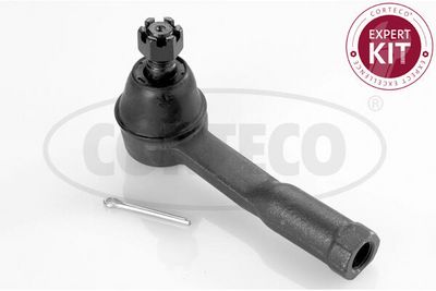 Наконечник поперечной рулевой тяги CORTECO 49401749