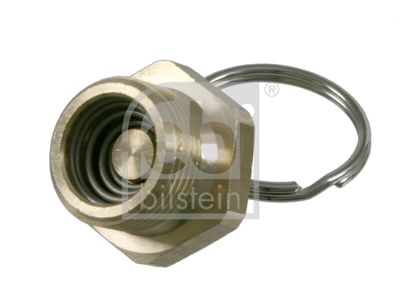 Drenāžas vārsts FEBI BILSTEIN 06528