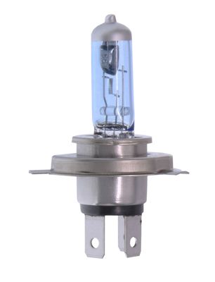 Лампа накаливания, основная фара MAXGEAR 78-0191