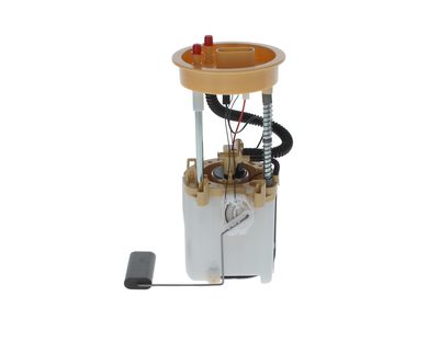 Barošanas sistēmas elements BOSCH 0 986 580 189