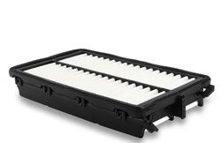 Воздушный фильтр ALCO FILTER MD-3110