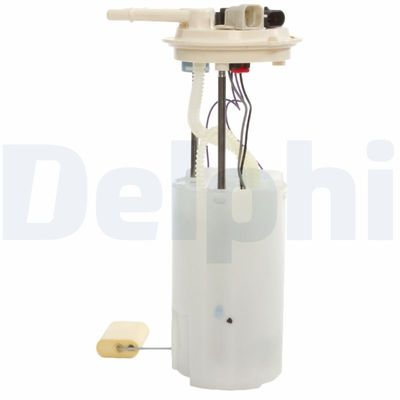Элемент системы питания DELPHI FG0151-11B1