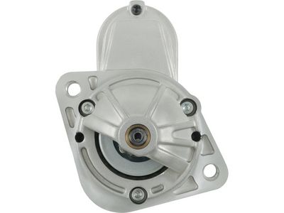 Starteris AS-PL S3356S