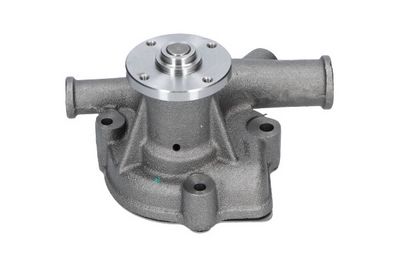 Ūdens sūknis, dzinēja dzesēšana KAVO PARTS NW-1275