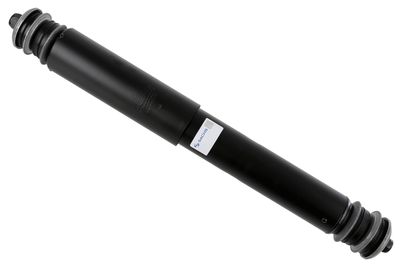 Амортизатор SACHS 350 945