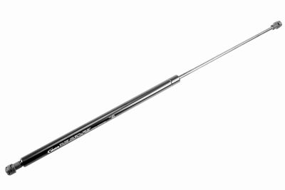 Gāzes atspere, Bagāžas/Kravas nodalījuma vāks VAICO V42-0127