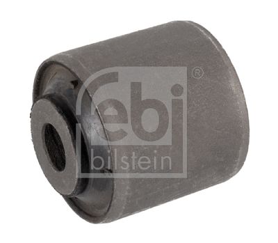 Piekare, Šķērssvira FEBI BILSTEIN 42346