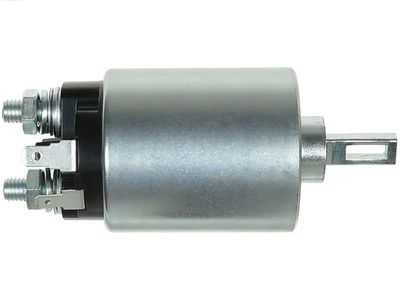 Ievilcējrelejs, Starteris AS-PL SS2068P