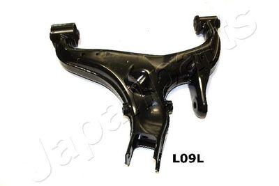 Õõtshoob, käändmik JAPANPARTS BS-L09L