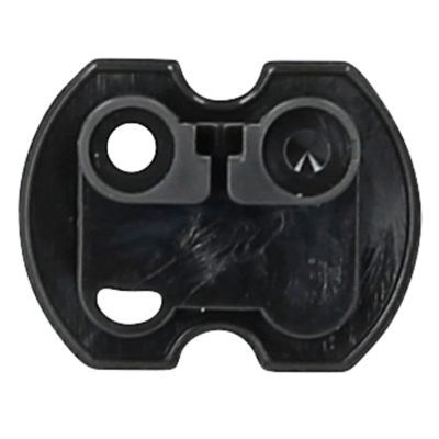 Instruments KS TOOLS 515.3350-R050P