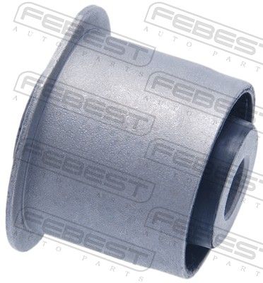 Piekare, Šķērssvira FEBEST CRAB-020