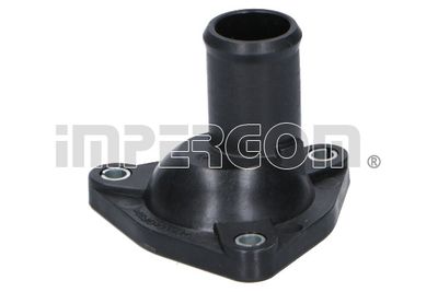 Фланец охлаждающей жидкости ORIGINAL IMPERIUM 90862